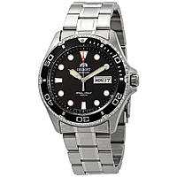 Часы Orient Ray II FAA02004B9 Diver F6922.