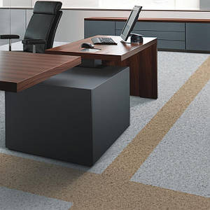 LG Durable