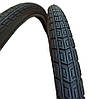 Покришка велосипедна Chaoyang 28 x 1.75 H-527, фото 2