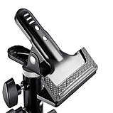 Тримач відбивача або фону Visico SC-008, фото 2