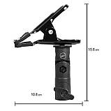 Тримач відбивача або фону Visico SC-008, фото 3