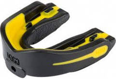 Боксерські капи