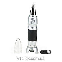 Триммер для носа і вух "Speedy Trimmer" RC0016