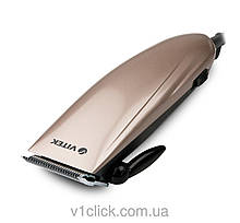 Машинка для стрижки волосся VITEK VT 1354