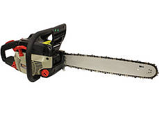 Бензопила ланцюгова Протон БП-42/00 Semi-Pro