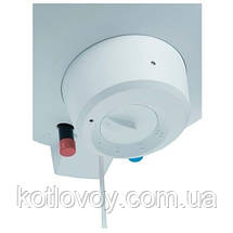 Настінний ємнісний електровигрівач Vaillant eloSTOR VEH basis , фото 3