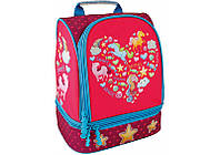 Ранец (рюкзак) дошкольный Cool For School (CFS) Heart 10 CF85819