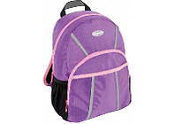 Ранец (рюкзак) дошкольный Cool For School (CFS) Fashion Violet 11 CF85639