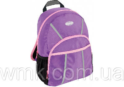 Ранец (наплечник) дошкільний Cool For School (CFS) Fashion Violet 11 CF85639