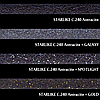 Litokol Starlike Classic Collection С. 240 Антрацит 5 кг фуга для затирання STRANT0005, фото 5