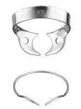 Клампы BRINKER (Брінкер) (DENTECH CORPORATION, ЯПОНІЯ)