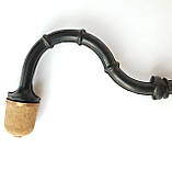 Шланг паливний бензопили Мотор Січ, фото 3