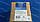 Насос водяна Таврія, 1102, 1103, 1105, Сенс Лузар (помпа) LWP 0410, фото 4