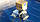 Насос водяна Таврія, 1102, 1103, 1105, Сенс Лузар (помпа) LWP 0410, фото 9