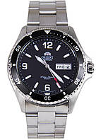 Годинник Orient Mako II FAA02001B9 Diver F6922