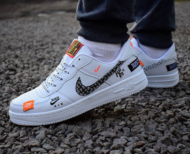 air force 1 tamanho 43