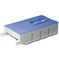 Epson C13T619300