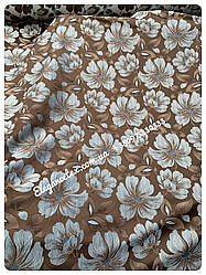 Меблева тканина жакард azelya