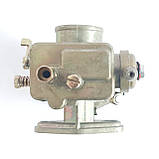 Карбюратор на мотоблок корт к60в, фото 6