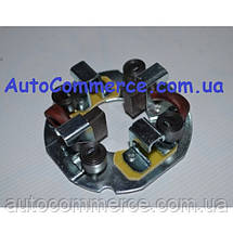 Щітковий вузол FOTON 1043, FOTON 1046, DongFeng 1032 (ФОТОН 1043, Донгфенг 1044) 24V, фото 4