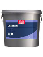Клей Casco CascoFlex, 5 л