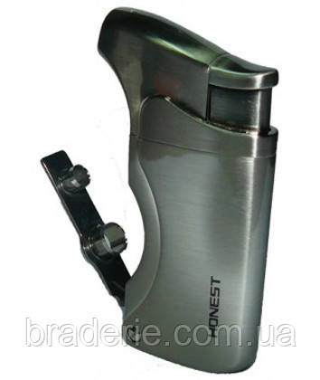 Зажигалка Honest 3234, фото 3