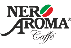 Розчинну кави Aroma Nero