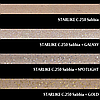 Litokol Starlike Classic Collection С. 250 Пісочний 5 кг епоксидний склад для укладання плитки і затирки швів, фото 6