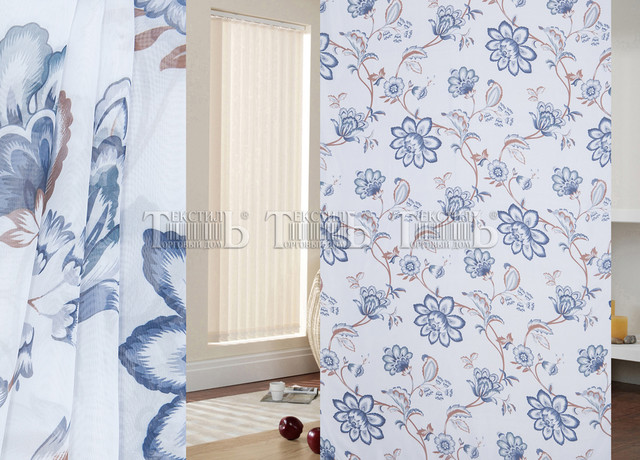 #готоваятюль, #тюльпрованс, #пошивтюли, #тюльнедорого, #тюлькиев