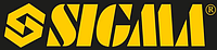 Sigma - гідна торгова марка