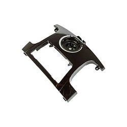 Кришка корпусу (верхня) для пилососа Rowenta RS-RT900016