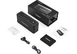 Bluetooth колонка Tronsmart Element MEGA + Чехол, фото 4