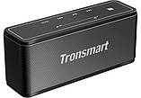 Bluetooth колонка Tronsmart Element MEGA + Чехол, фото 3