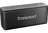 Bluetooth колонка Tronsmart Element MEGA + Чехол, фото 10