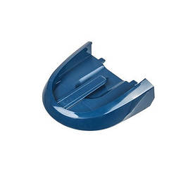 Кришка контейнера циклон для пилососа Samsung DJ63-00786F