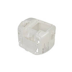 Задня частина корпусу для пилососа Zelmer 1600.0002 794946