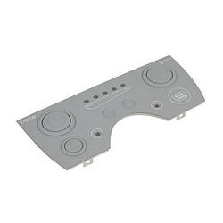 Корпус панелі керування для пилососа Zelmer 919.0040 11001981