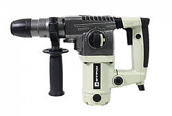 Перфоратор Елпром ЕПЕ-1070