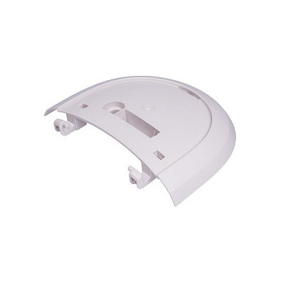 Нижня частина кришки корпусу для пилососа Philips 422245950131, фото 1