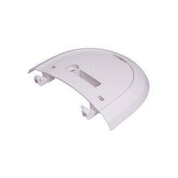 Нижня частина кришки корпусу для пилососа Philips 422245950131