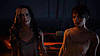 Resident Evil 7 Biohazard PS4 (Руські субтитри) , фото 2