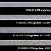 Litokol Starlike Classic Collection C. 320 Сірий шовк 1 кг епоксидна фуга STRGST0001, фото 4