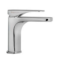 Змішувачі Fima Quad