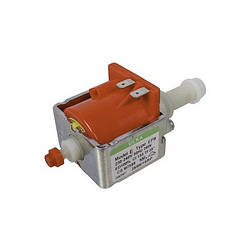 Помпа 26W ULKA Type EP8 для пилососа LG 5858FI2424F