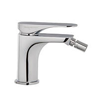 Змішувач для біде Fima Quad F3722CR