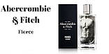 Abercrombie & Fitch Fierce одеколон 100 ml. (Аберкромбі та Фітч Фірс), фото 8