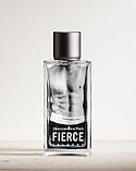 Abercrombie & Fitch Fierce одеколон 100 ml. (Аберкромбі та Фітч Фірс), фото 7