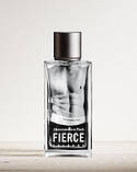 Abercrombie & Fitch Fierce одеколон 100 ml. (Тестер Аберкромбі та Фітч Фірс), фото 5