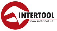 InterTool - націлений на успіх!