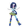 My Little Pony Equestria Girls DJ Pon-3 із серії "Rainbow Rocks" (Кукла еквестрия  -  DJ Pon-3), фото 2